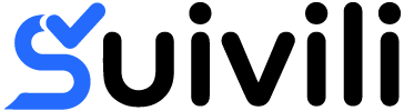 Logo de Suivili